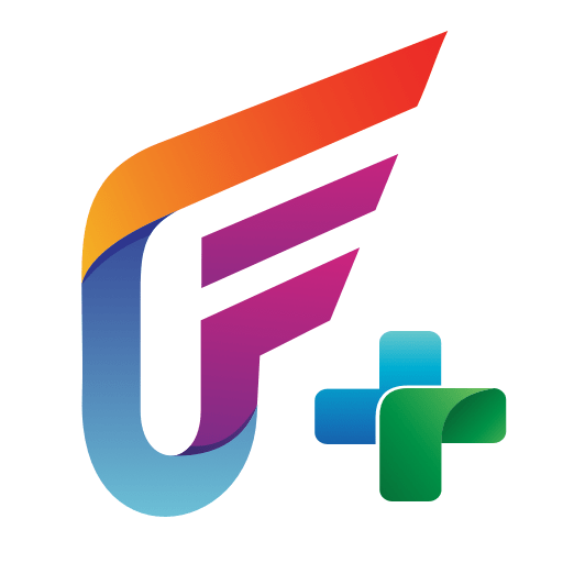 FilmPlus V1.9.6r 19d531547cffca826e09fad9f1fb35a7