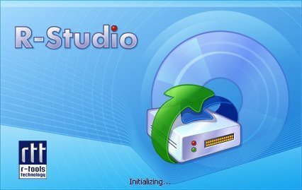 R-Studio 9.3 Build 191269 Technician Multilingual 20d6fe3bd2655e5865caa2d50b9d374d