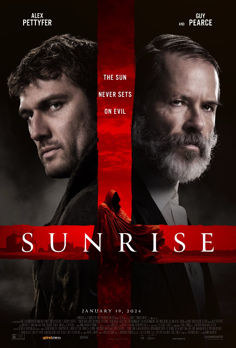 Sunrise 2024 [1080p] WEB-DL (H264) 381ecea461796c0b657f33f3818a5260