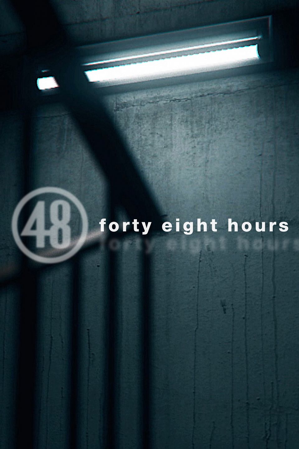 48 Hours S36E14 [1080p] (x265) 8dff1f2459bdcbd3031a3234ba41d43e