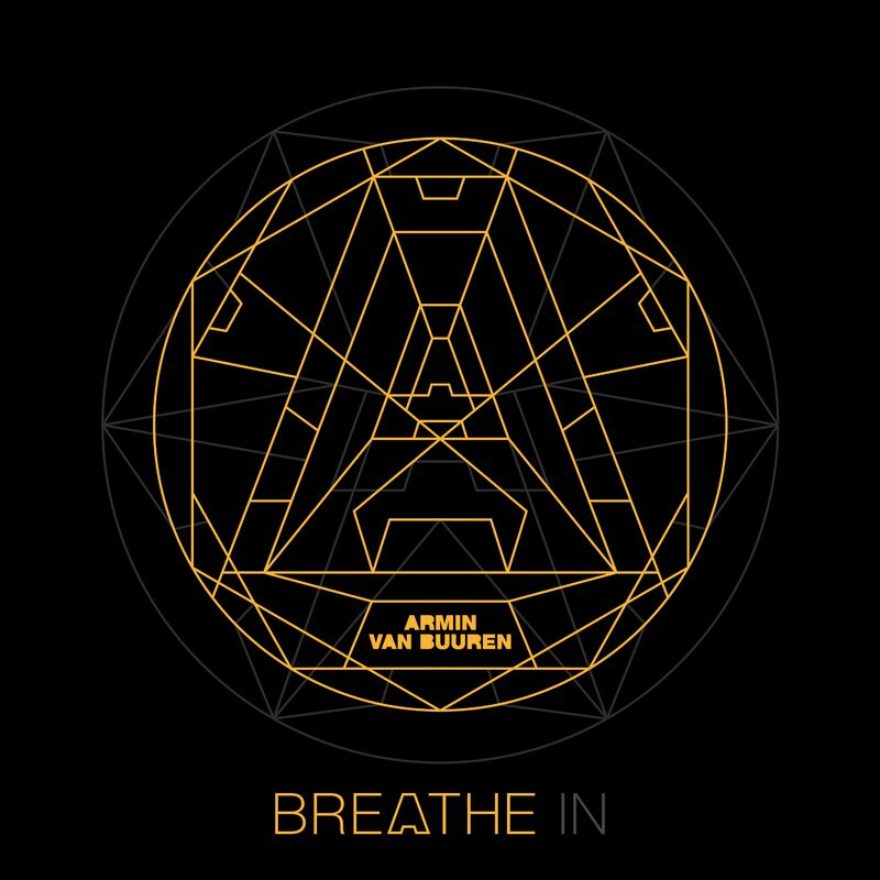 Armin Van Buuren - Breathe In 2024 Mp3 [320kbps] (86.31 MB) 8fbb96181da0af3c9bd66e957870e772