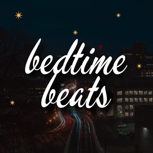 Various Artists - Bedtime Beats 2024 Mp3 [320kbps] (233.68 MB) 331ffc8d605c2156fc2c464fe7c6eea9