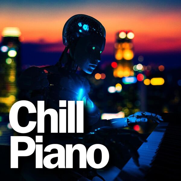 Various Artists - Chill Piano 2024 Mp3 [320kbps] (268.66 MB) 979b4340de0d009a571d96ccf82d8cba