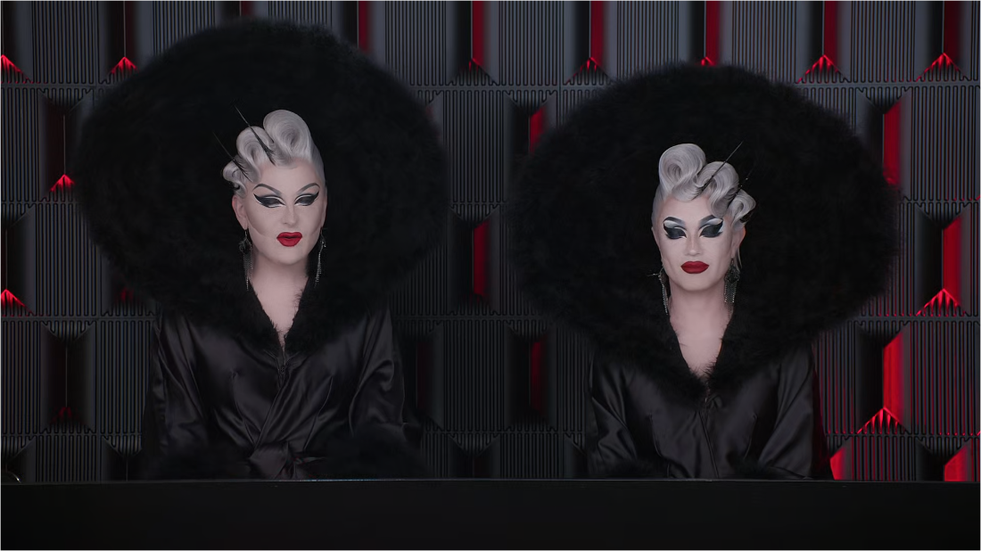 The Boulet Brothers Dragula S05E10 [1080p] (x265) Cce8da1e72ca68a8e6b658ea3363371f