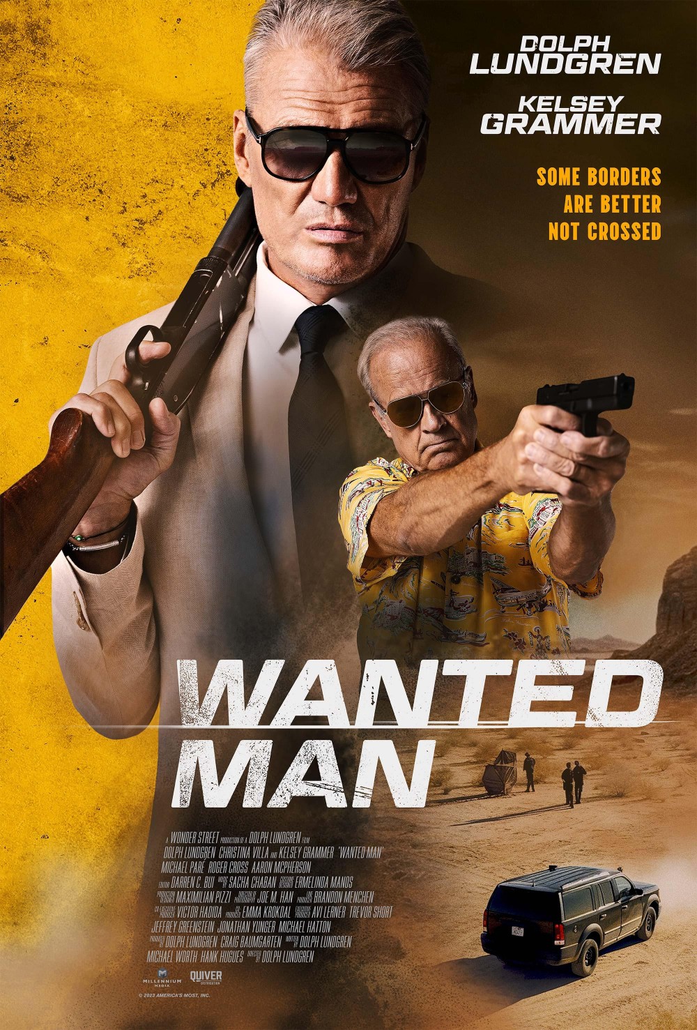 Wanted Man 2024 [1080p] WEBRip (x265) [6 CH] 18267984c10c5f8aff605c48c6c23b3b