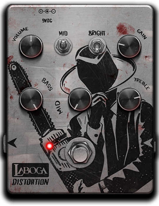 Aurora DSP Laboga Chainsaw Distortion 0.9.4 3bcb81aadcc8a4dbe51df6628f50dc36