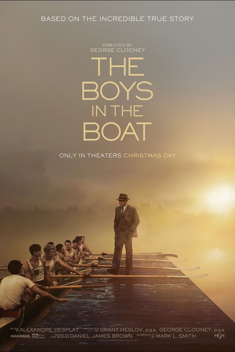 The Boys In The Boat 2023 [1080p/720p] WEBRip (x264) [6 CH] 8fc8e35facf669c401653cd34dae6f16