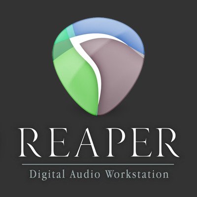 Reaper 7.08 Repack & Portable by Elchupacabra A29a7c93aae13bb3180ab977f8060c10