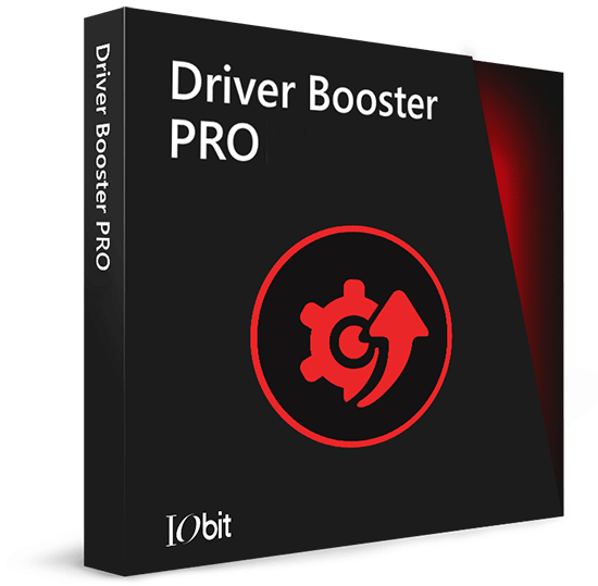 IObit Driver Booster Pro 11.2.0.46 Multilingual FC Portable Ce4ef72fe8d1ae1eef8b397182f7718a