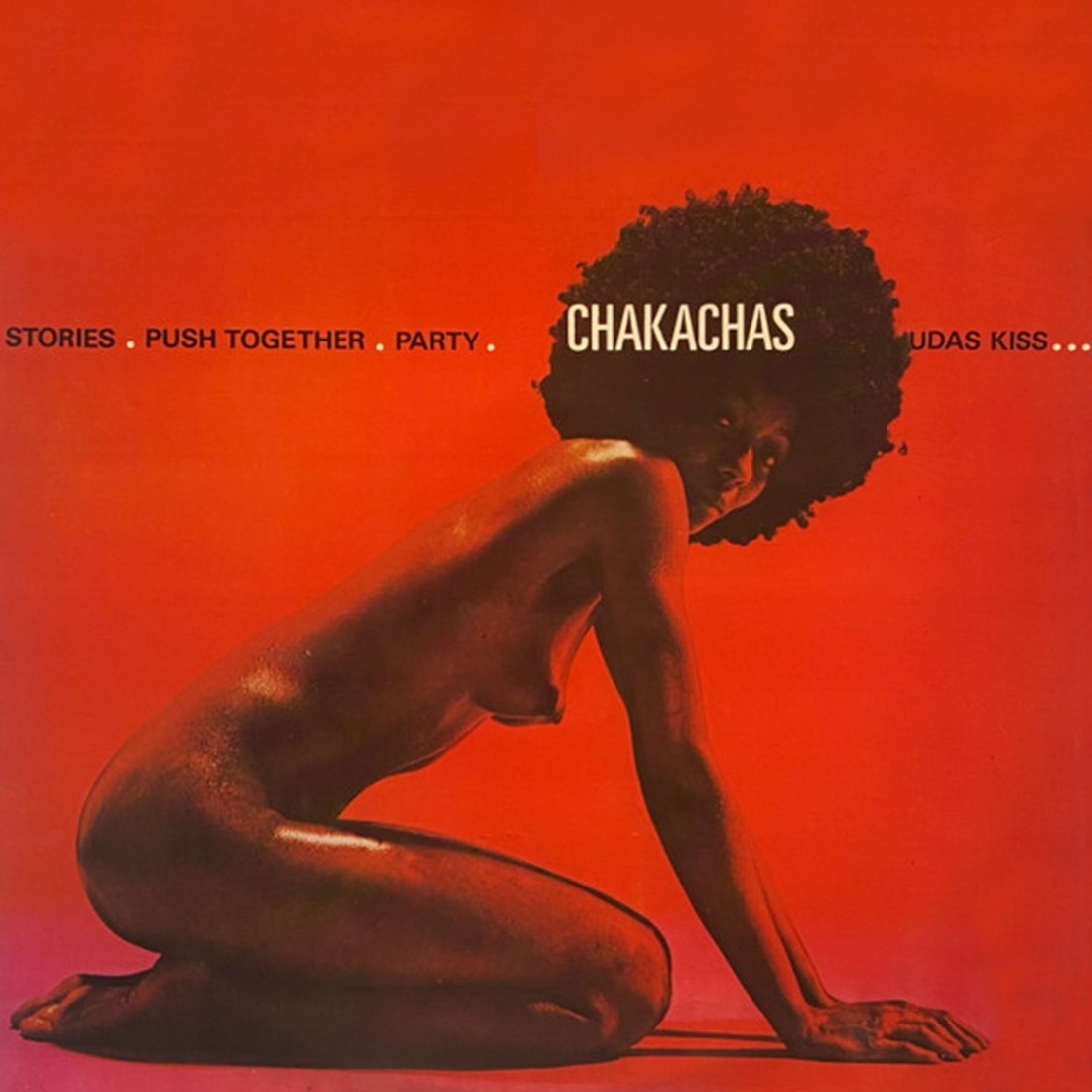 The Chakachas - Chakachas - 2024 - WEB [FLAC] 16BITS 44.1KHZ-EICHBAUM (185.62 MB) Da51f9a9f5c3dab9cc67abb44d3513ef