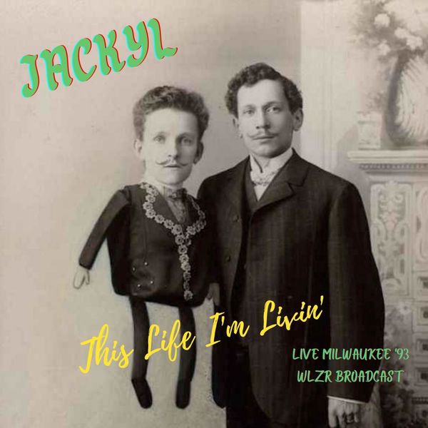 Jackyl - This Life I M Livin Live Milwaukee 93 2022 16Bit-44.1kHz [FLAC] (403.05 MB) 0aa5a84eda1a3bf23b5cec9565e72c9e