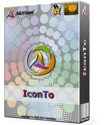 IconTo Pro 7.3 + Portable 0cb82a4bdbe2f7807cba4e7347a55cc8