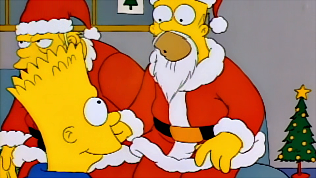 The Simpsons S01 [1080p] WEBRip (x265) [6 CH] 1bf13f4ff3a3a0636a959e87b5362c26