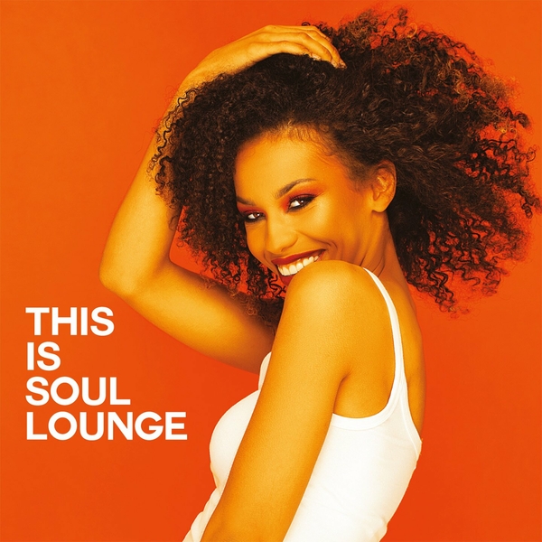 VA - This Is Soul Lounge - 2024 - WEB [FLAC] 16BITS 44.1KHZ-EICHBAUM (517 MB) 251643a4640bdbbe93add1d56f5f92cc