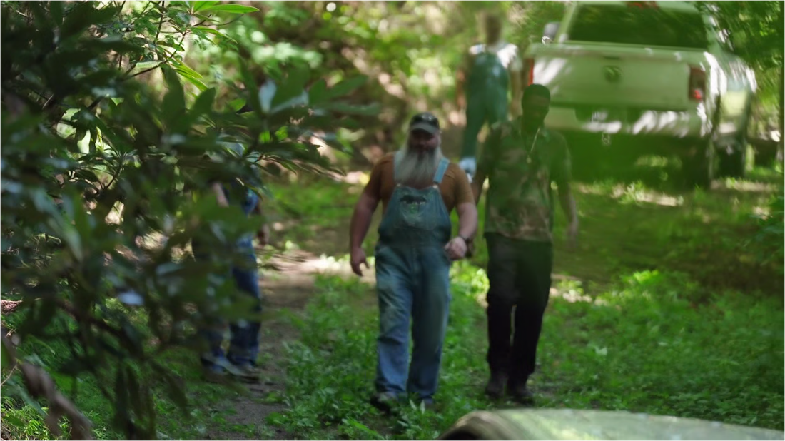 Moonshiners S13E03 [1080p] (x265) 7d774da01a972e45033f2198039dd2ee