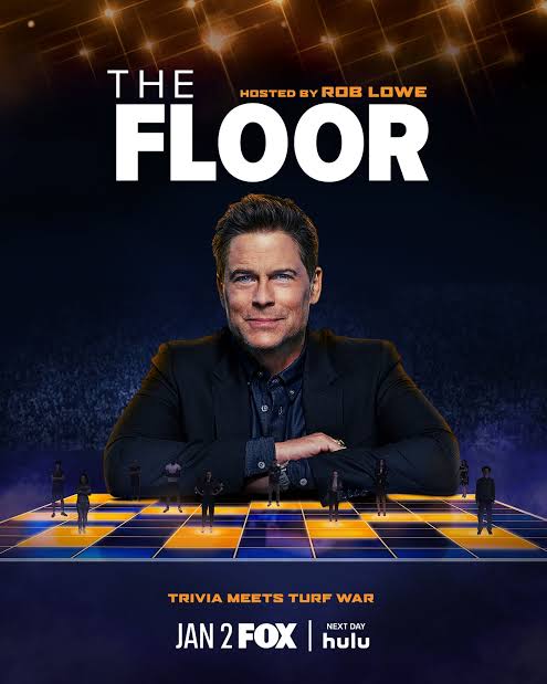 The Floor US S01E03 [720p] (H264) A768aadf4eb8eaa12c816961b3fde1be