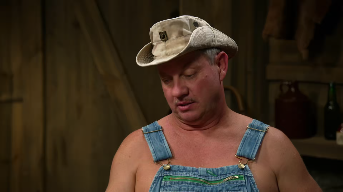 Moonshiners Master Distiller S06E01 [1080p] (x265) D04566fd62f9d54035a23765af5a049e