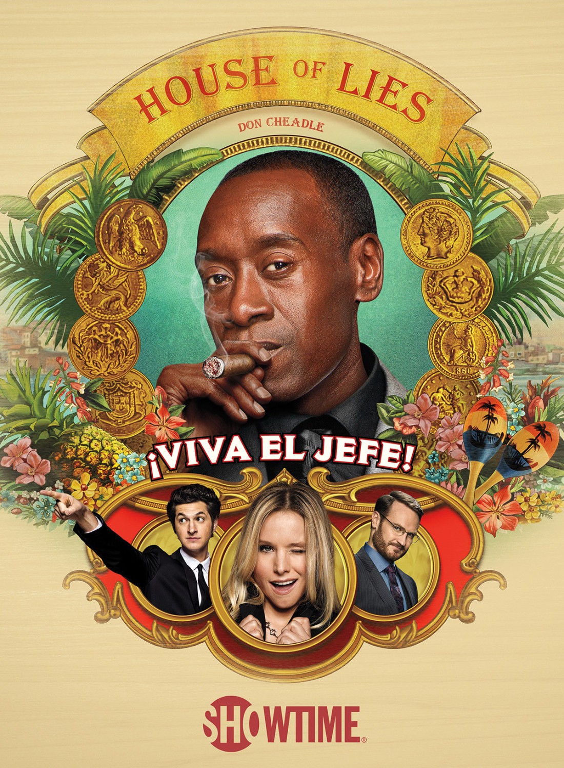 House Of Lies S01 [1080p] WEBRip (x265) [6 CH] F0a59f983c35c0a7432667ba04d4d130