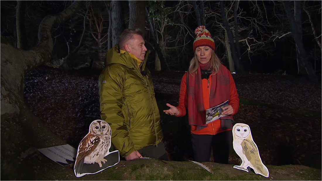 Winterwatch S12E01 [1080p] (x265) F1a1c5807978c7ee926fd0580d7d5dde