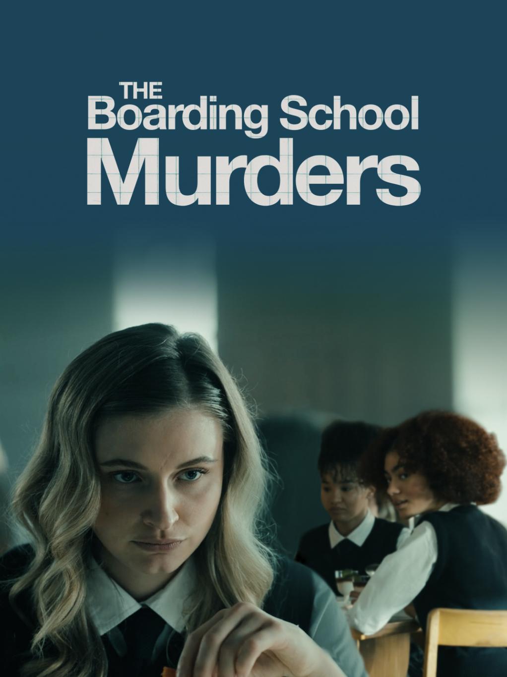 The Boarding School Murders 2024 [720p] (H264) 242ac35a11f647303d6f1da881000cd1