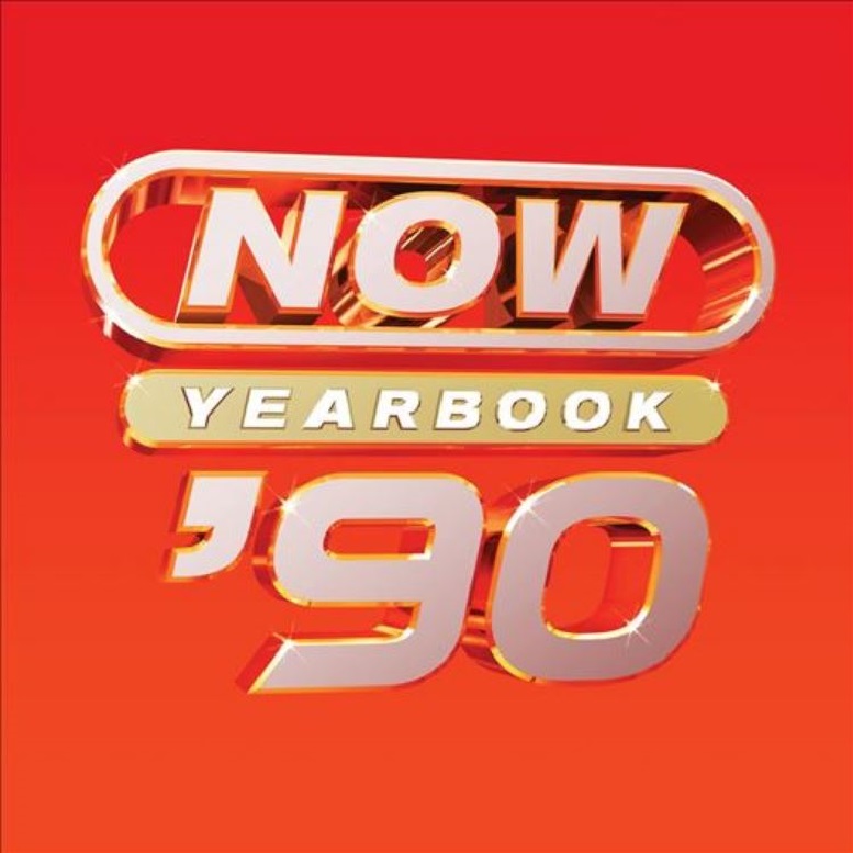 Various Artists- NOW Yearbook 1990 2024 Mp3 [320kbps] (751.92 MB) 42d3ac4d189ce60bf6dbe17d6d2ae08a