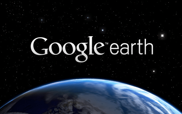 Google Earth Pro 7.3.6.9750 Multilingual 42e509fffdddee4c61226ca5776a4c8e