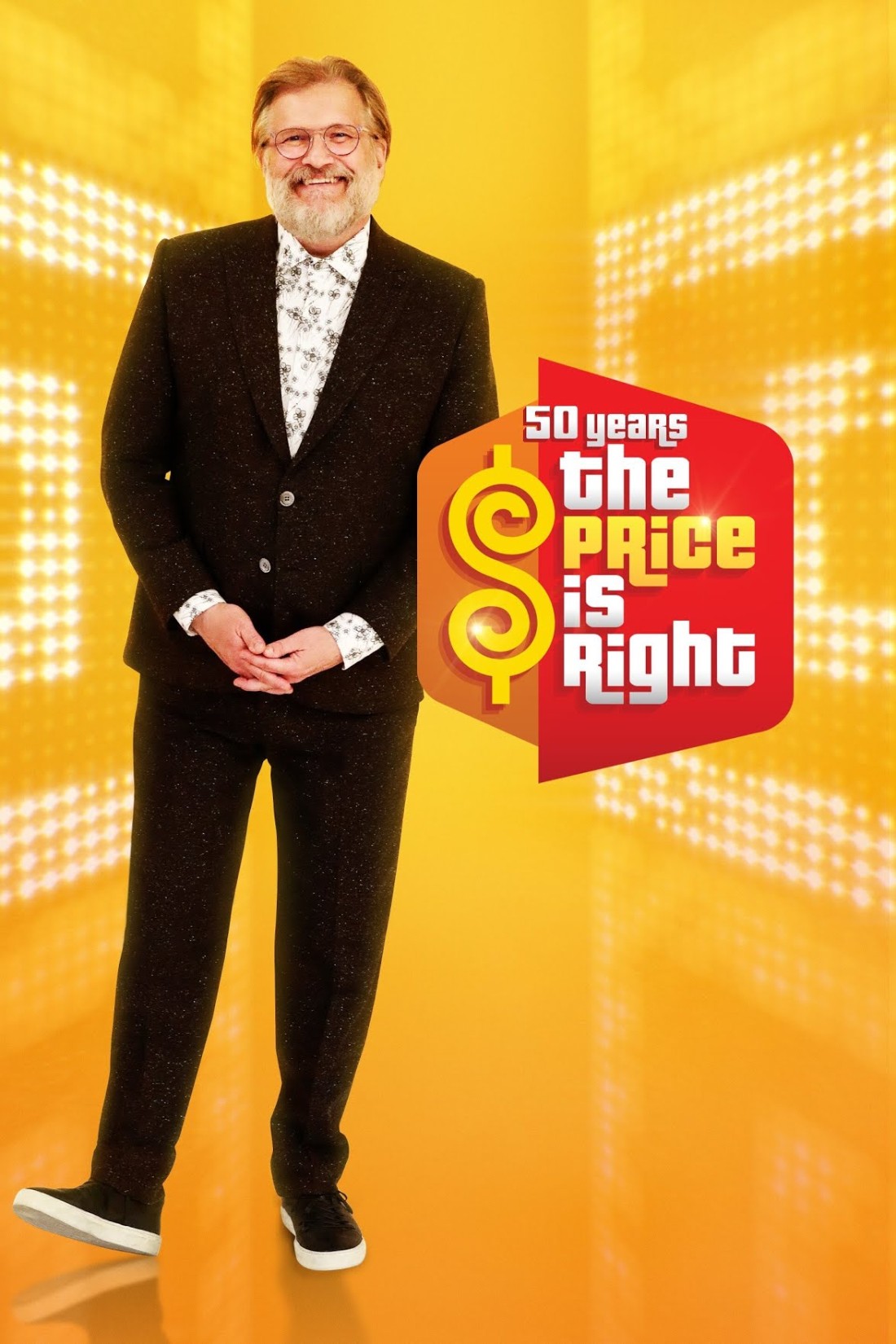 The Price Is Right 2024 01 17 [1080p] (x265) 45974424eba4ff5387fbc71850a09651