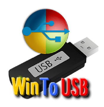 WinToUSB 8.5.0 Repack & Portable by 9649 4c45ee33c6e848b550b8559a1bb3cd29