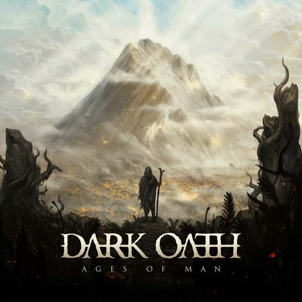 Dark Oath- Ages Of Man- 2024- WEB [FLAC] 16BITS 44.1KHZ-EICHBAUM (341.54 MB) 9b8ab9ade94d5218b79688fc39fce138