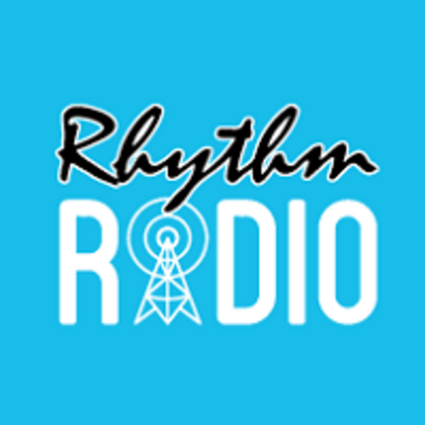 Various Artists- Promo Only- Rhythm Radio January 2024 2024 Mp3 [320kbps] (149.01 MB) B89f3640474e39e22270a83ecbb381d9