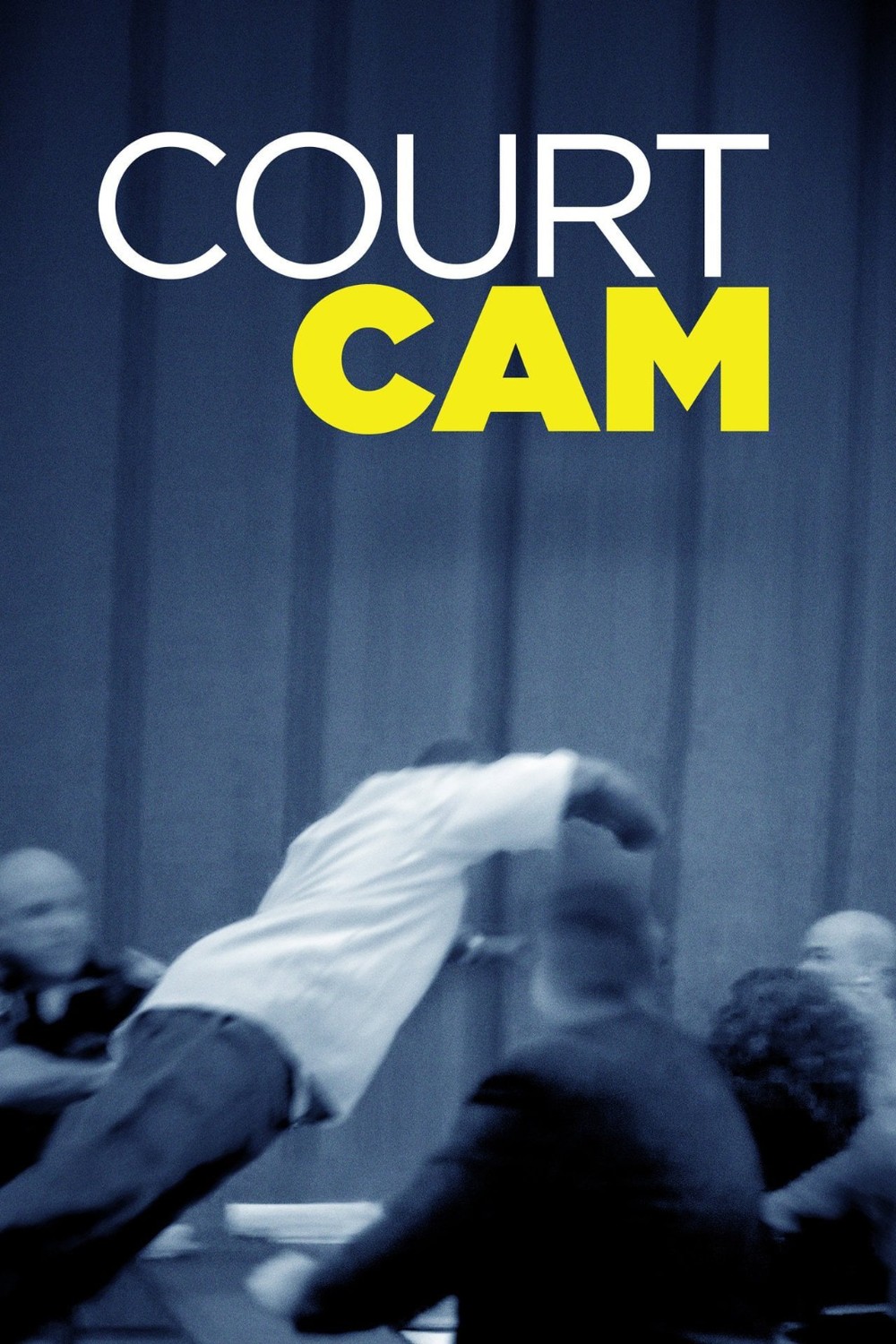 Court Cam S07E10 [1080p] (x265) C94361118af1c14d04cd248fbba38528