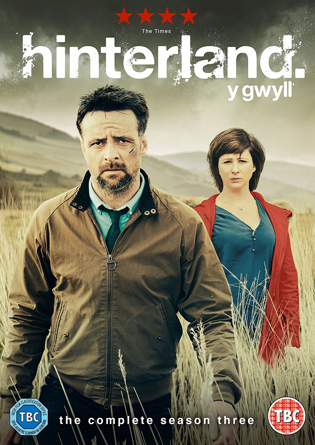 Hinterland 2013 S02 [720p] WEB-DL (x265) Ca201470f84cb08d074799ad25b670b4