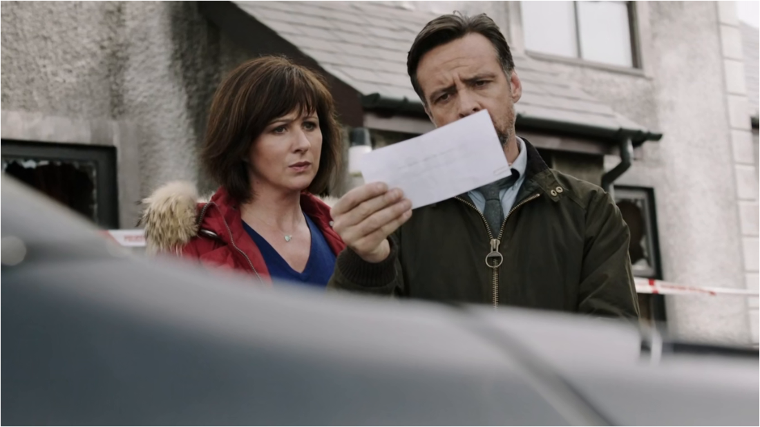 Hinterland 2013 S02 [720p] WEB-DL (x265) Ea3dfc7bb9f9699316bb995bb09505eb