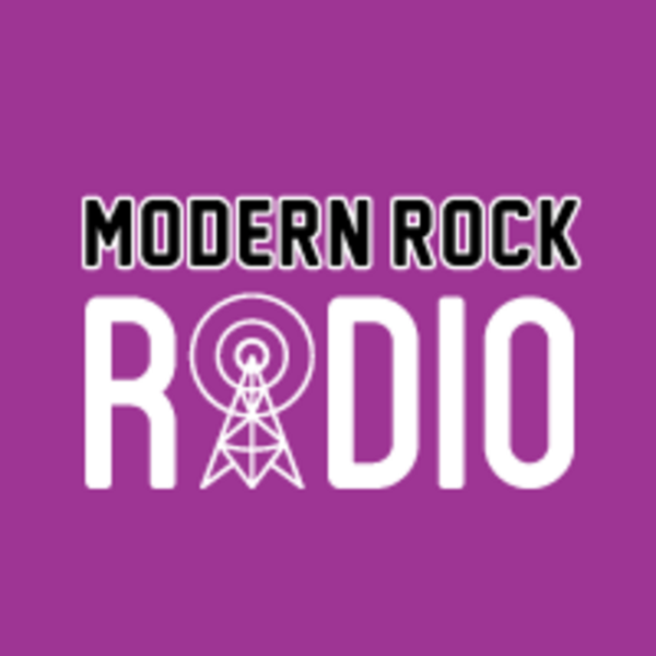 Various Artists- Promo Only- Modern Rock Radio January 2024 2024 Mp3 [320kbps] (147.88 MB) Fff029a0467cd22c216ca286b6423f96