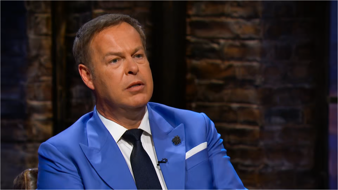 Dragons Den UK S21E03 [1080p] (x265) 0ce1037e3e5866283e3dd5ca6c59edf2