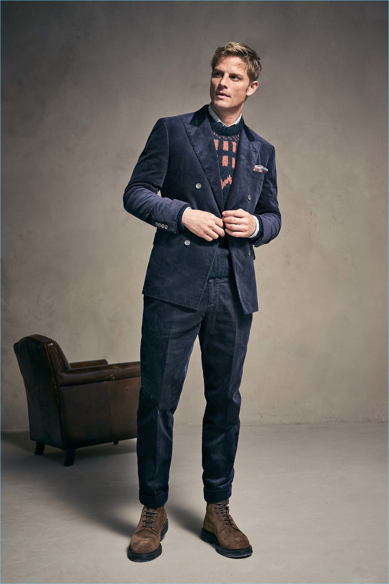 Brunello-Cucinelli-Fall-Winter-2018-Mens-Lookbook-021.jpg