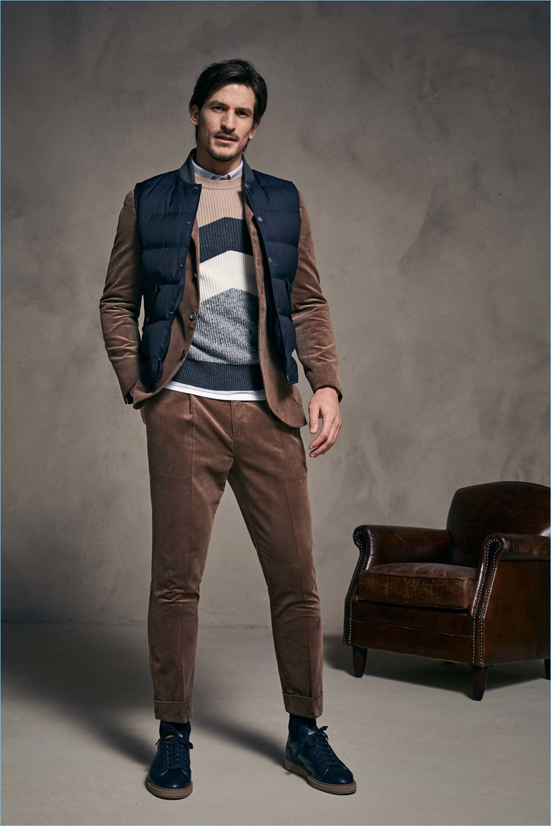 Brunello-Cucinelli-Fall-Winter-2018-Mens-Lookbook-012.jpg