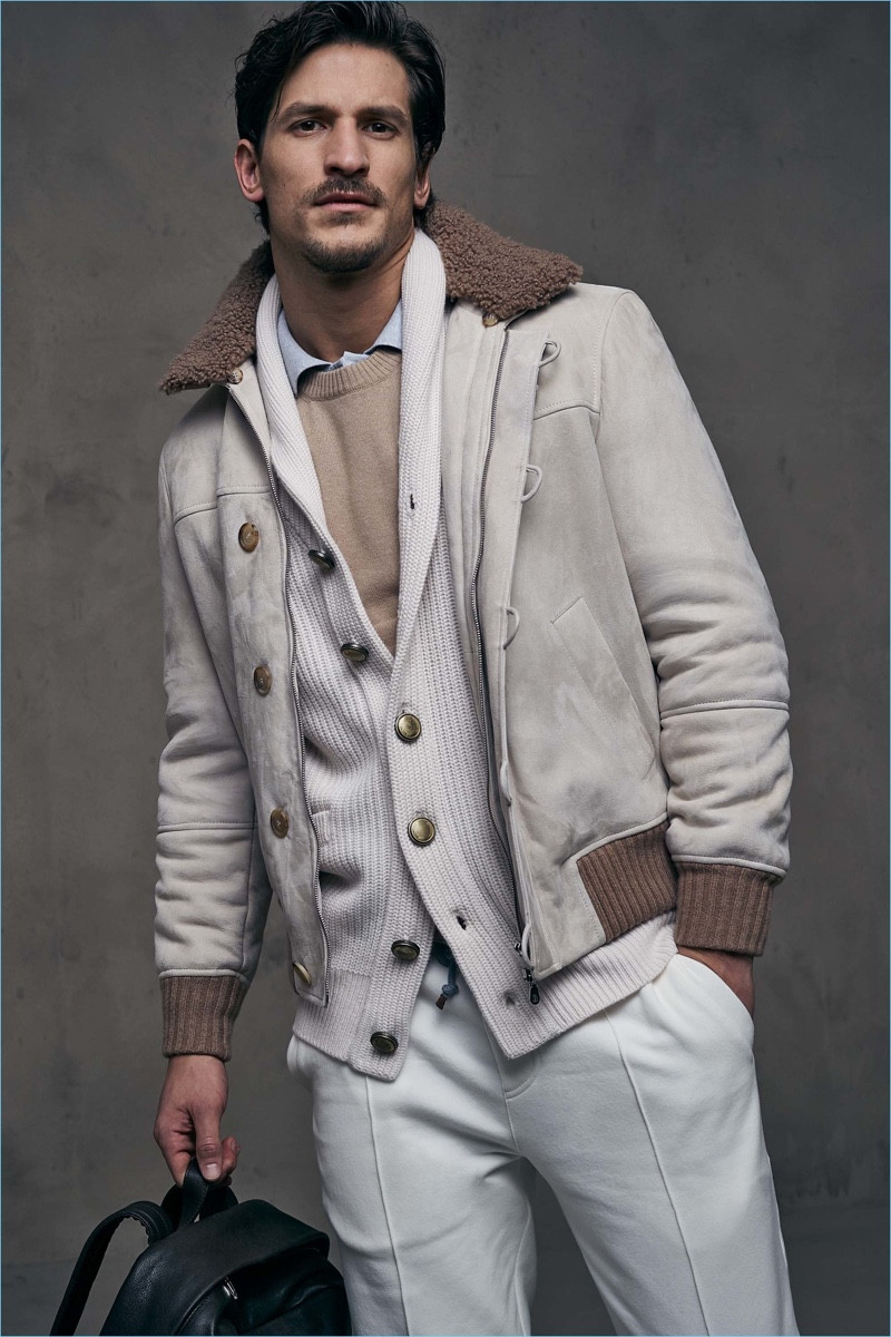 Brunello-Cucinelli-Fall-Winter-2018-Mens-Lookbook-004.jpg