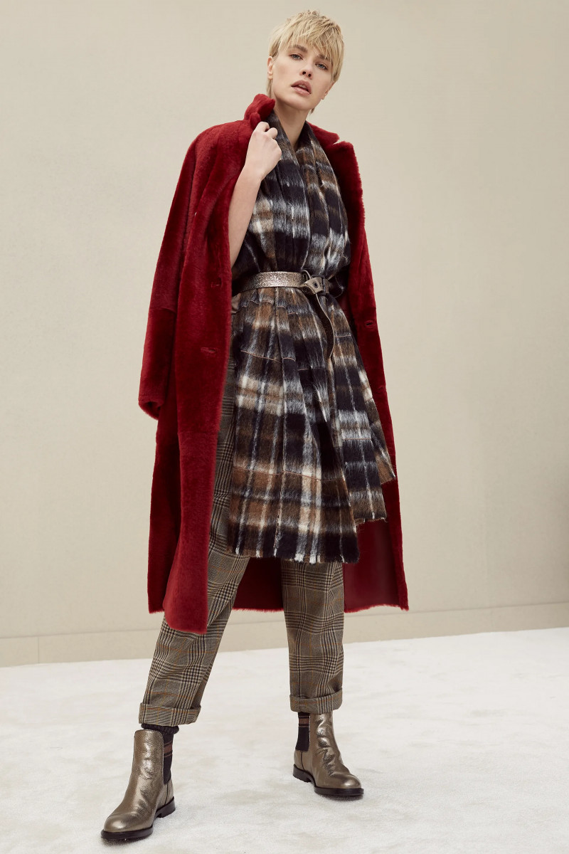 30-brunello-cucinelli-fall-ready-to-wear-2018.webp