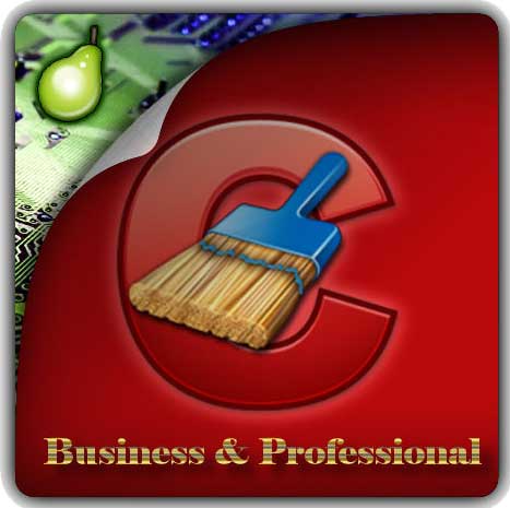 CCleaner 6.20.10897 Free-Professional-Business-Technician Edition RePack (& Portable) by Dodakaedr [Multi/Ru]  76a048052856e347e3a141eebae87d72