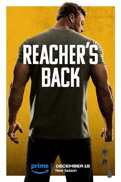 Reacher S02 COMPLETE [1080p] WEB-DL (H264) [6 CH] 87cb7755acc6be8c322f86a7f089a58f