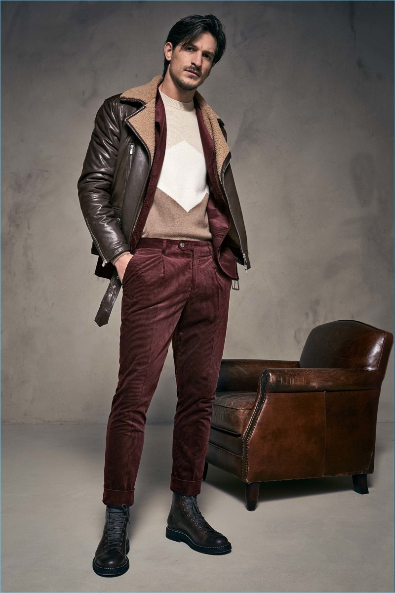 Brunello-Cucinelli-Fall-Winter-2018-Mens-Lookbook-007.jpg