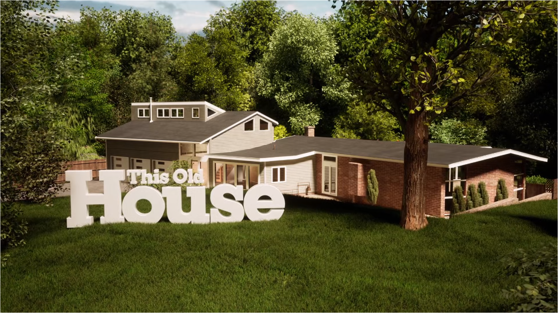 This Old House S45E11 [1080p] (x265) 8c0e951f942b8f01e050694c7971dd02