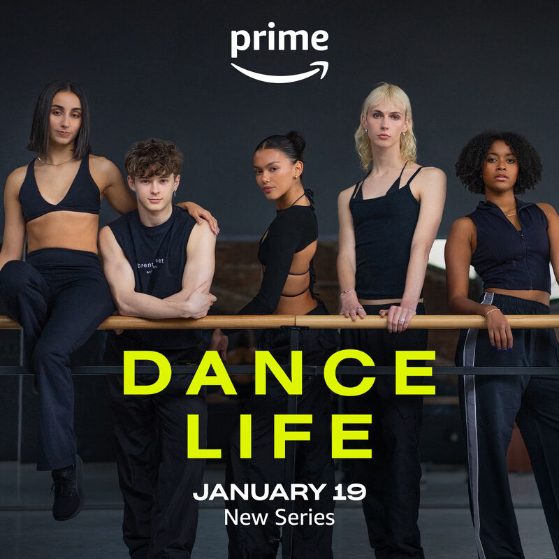 Dance Life S01E04 [1080p] (x265) [6 CH] A6ed9aba32c2b2d5f2d03f796f17db3f