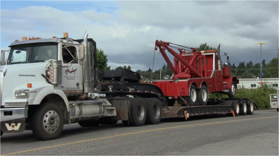 Highway Thru Hell S12E16 [720p] (x265) [6 CH] 0b56f764a38141daef402e81f2804c51