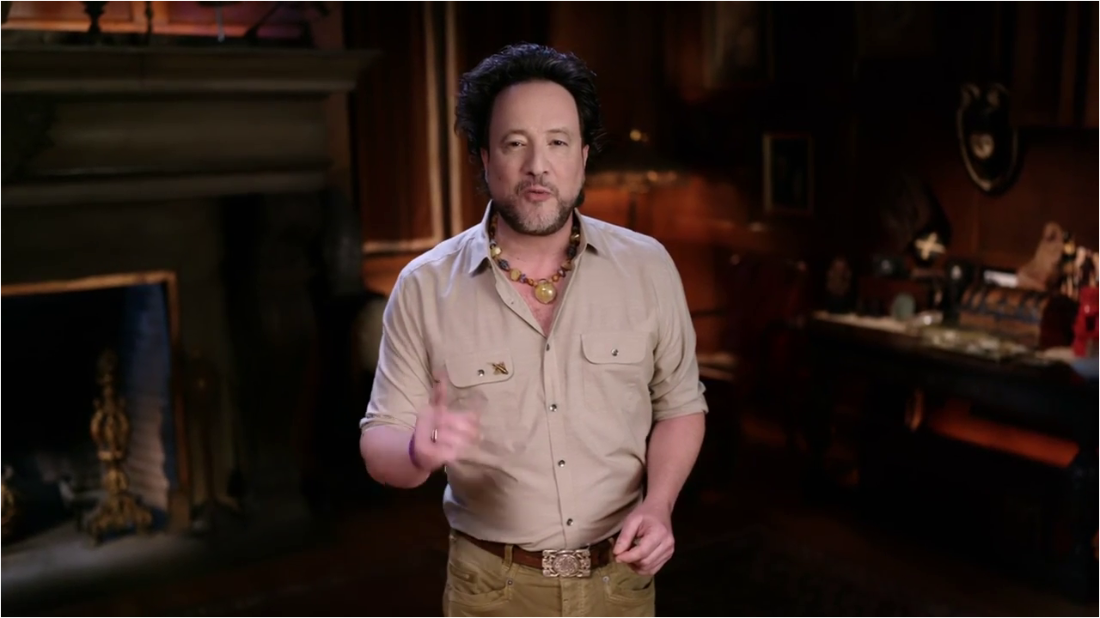 Ancient Aliens S20E03 [1080p/720p] (H264) 0e6fddb06eb36b023f8be6c84f447d51