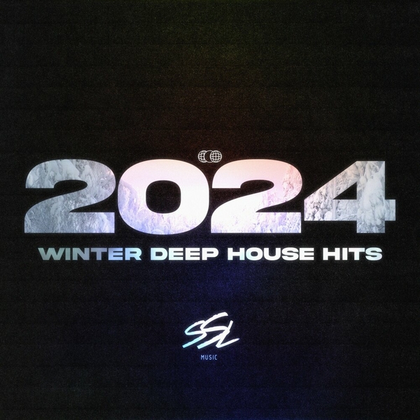 VA- Winter Deep House Hits 2024- 2024- WEB [FLAC] 16BITS 44.1KHZ (433.89 MB) 28fc956f6a5732ded132fd01563f3b14