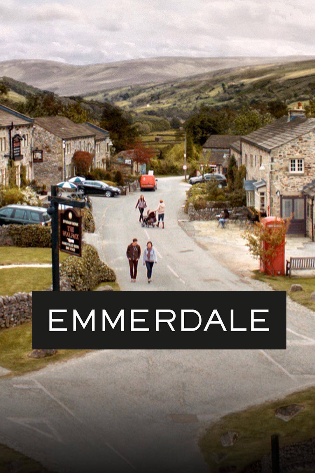 Emmerdale 19th Jan 2024 [1080p] 3e313b2431c590e8dd13388906a06fd3