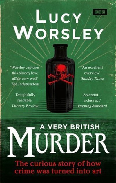 A Very British Murder With Lucy Worsley 2013 Season 1 Complete [720p] (x264) 654bb5f9d5ea0d6ceee9cd4eaf3d0fbe
