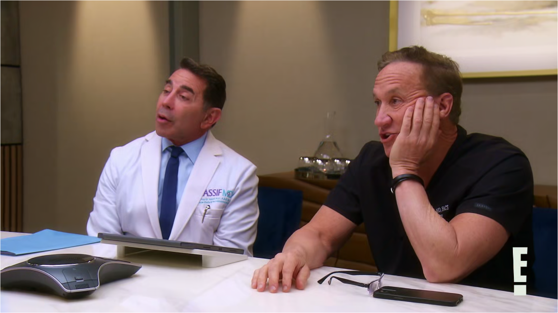 Botched S08E11 [1080p] (x265) 6e765b8099231fc120909664e80c50e6